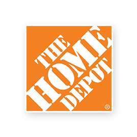 The Home Depot Mexico Cuernavaca